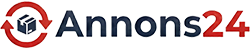 annons24