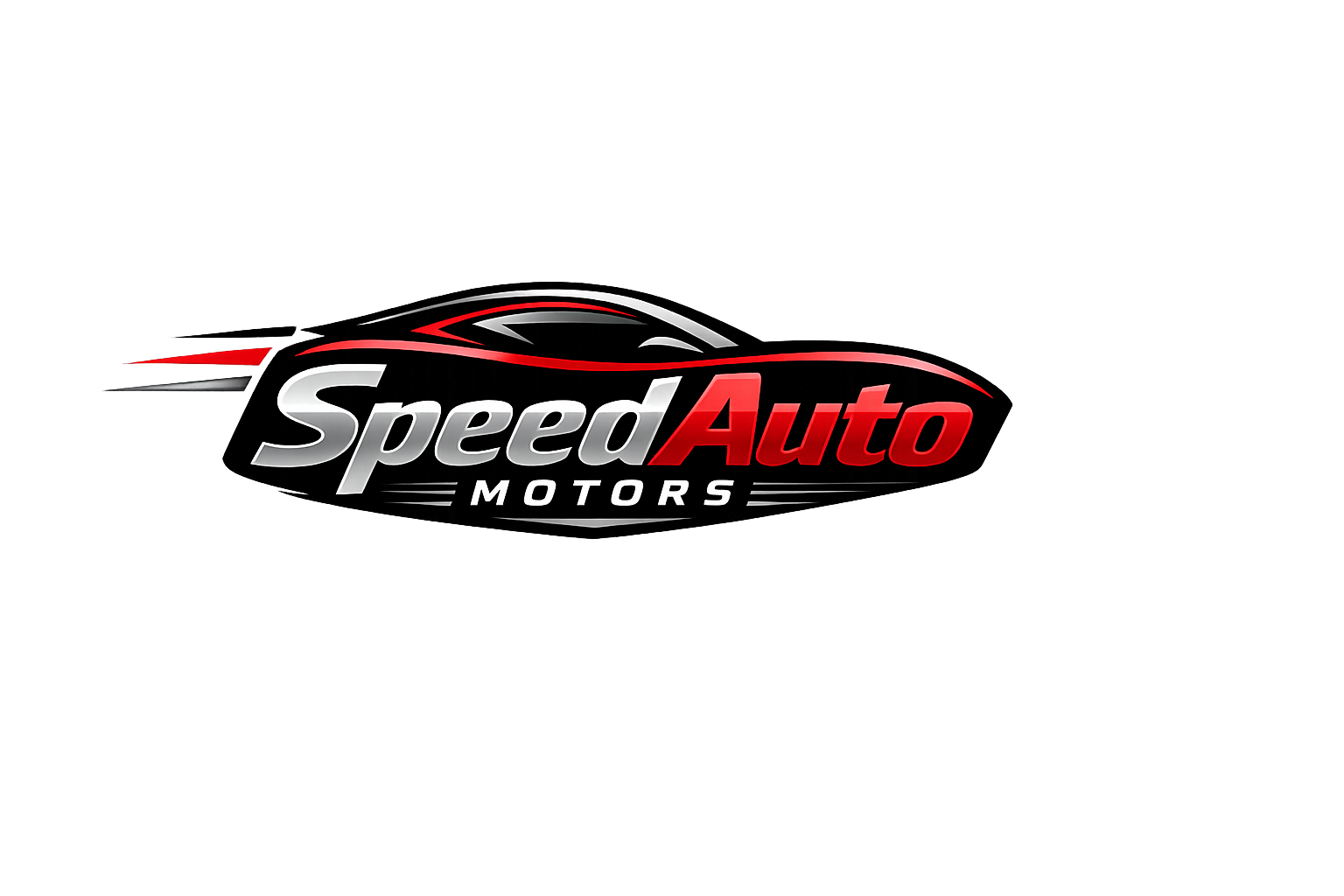 Speed Auto Motors