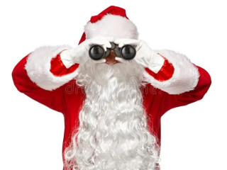 citroen-c5-v6-executive