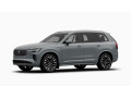 volvo-xc90-d5-awd-geartronic-225hk-2016-small-0