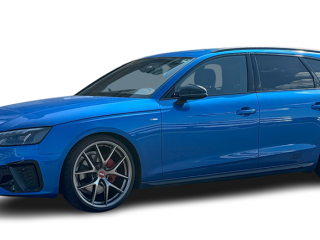 audi-a4-avant-40-tdi-quattro-20-tdi-quattro-s-tronic