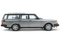 volvo-240-kombi-23-manuell-small-0