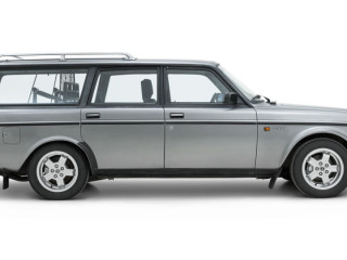 volvo-240-kombi-23-manuell