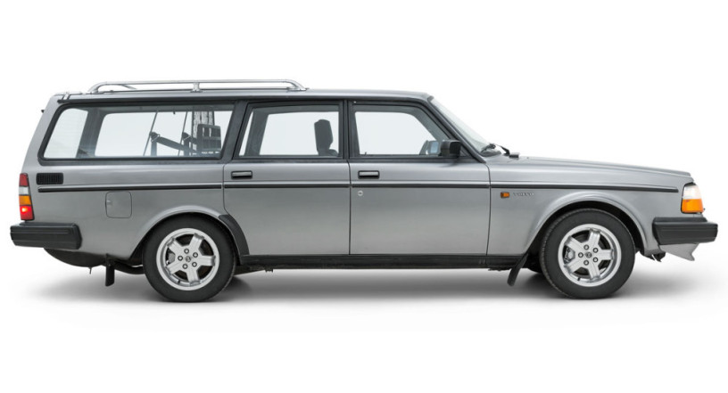 volvo-240-kombi-23-manuell-big-0