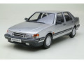 saab-9000-cd-23-turbo-manuell-small-0