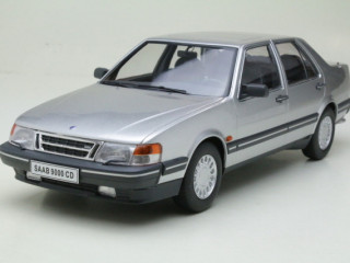 saab-9000-cd-23-turbo-manuell