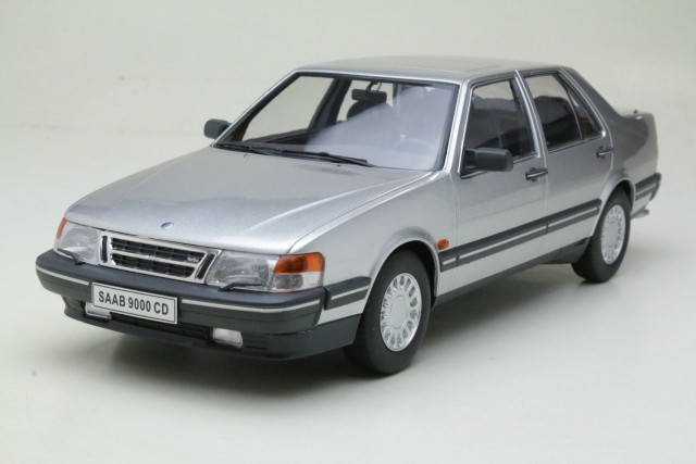 saab-9000-cd-23-turbo-manuell-big-0