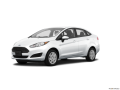 ford-fiesta-5-dorrar-10-manuell-small-0